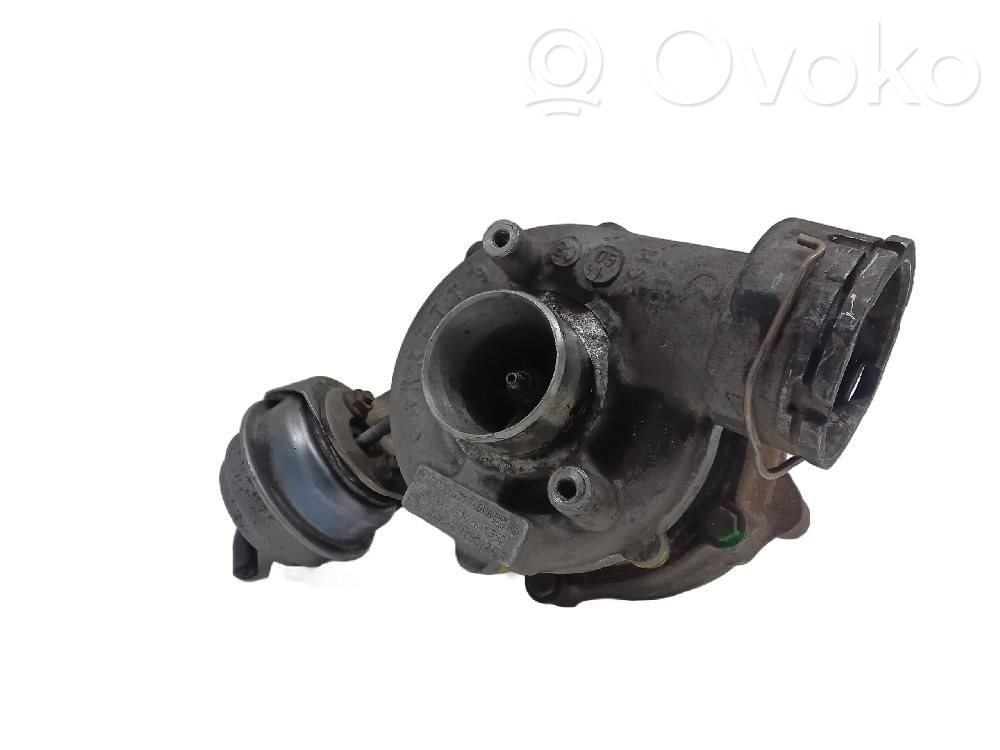 Turbo   7178587