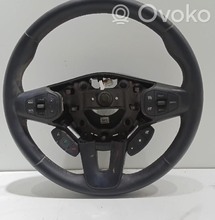 Volante   56140A4000