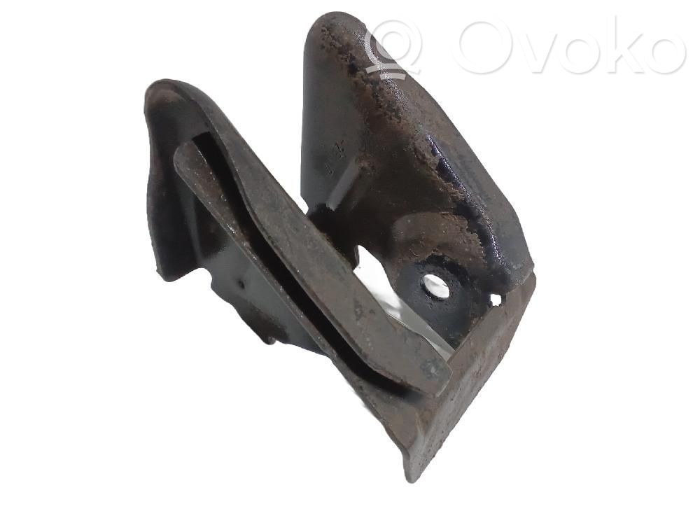Renault Trafic III (X82) Supporto di montaggio del motore 
