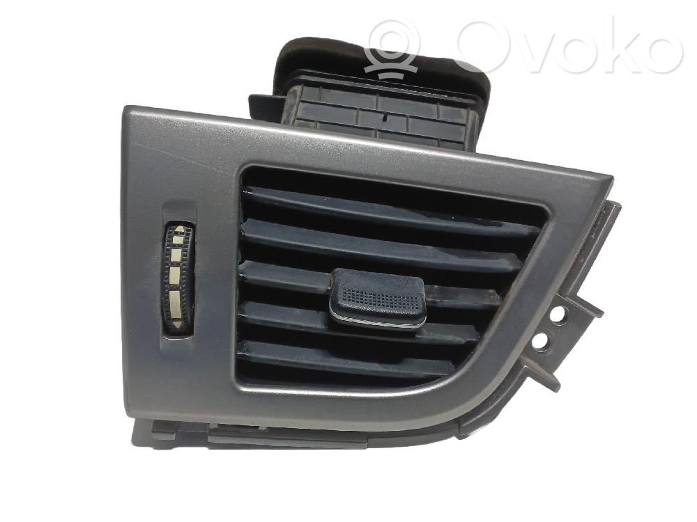 Rejilla de ventilación central del panel   97480A6000