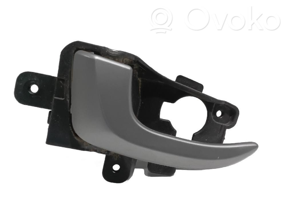 Manecilla interna puerta trasera   82613GD000