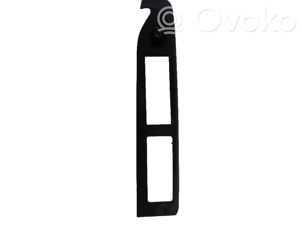 Jeep Compass Comutator oglinzi laterale 