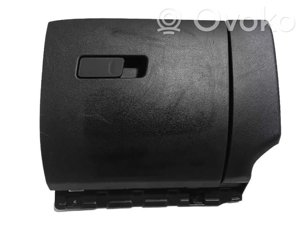 Guantera   E5UT20DX9AD