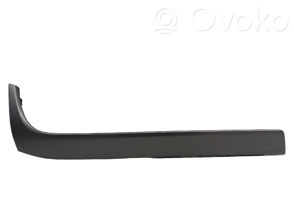 Mazda 6 Inserti decorativi cornice della consolle centrale 