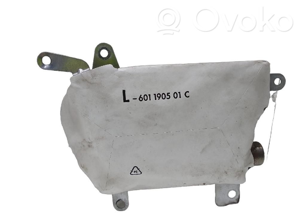 Airbag porte avant   601190501C
