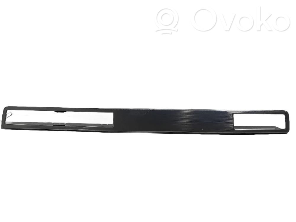 Volvo V70 Element deski rozdzielczej