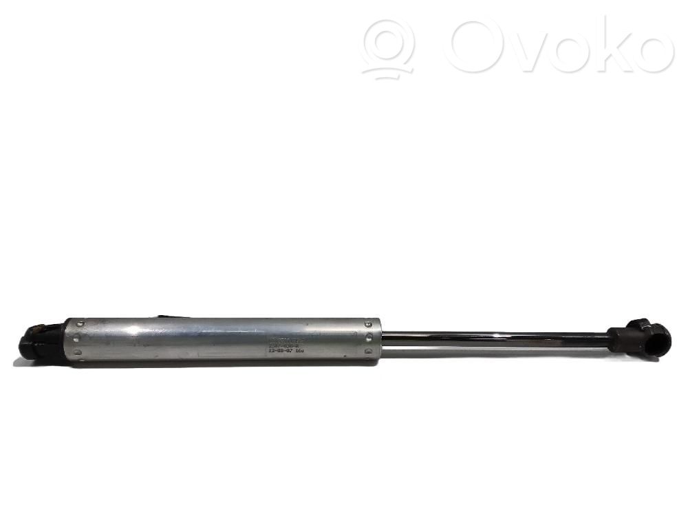 Volvo V70 Ammortizzatore portellone posteriore/bagagliaio