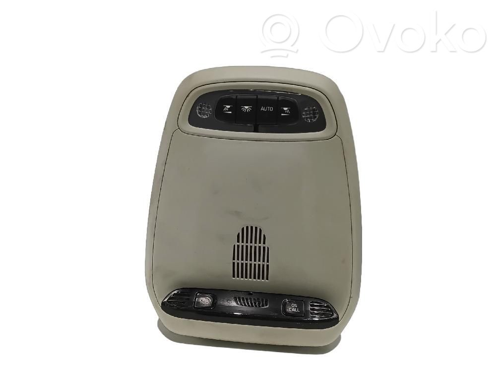 Etuistuimen valo   31479163AA0