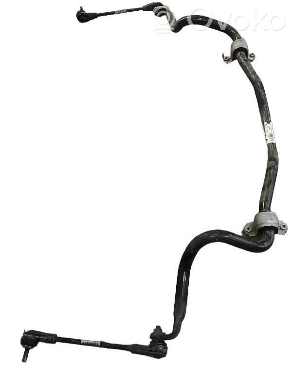 Stabilisator vorne   32281623