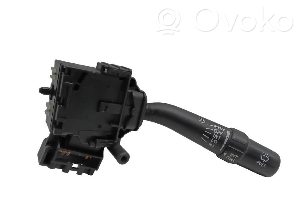 Toyota MR2 (W30) III Leva comando tergicristalli 