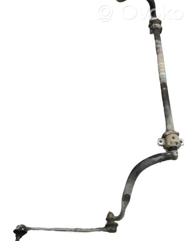 Stabilisator vorne   SINREFERENCIA
