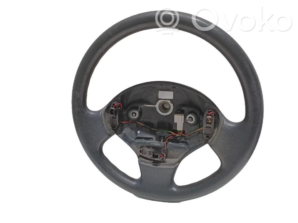 Renault Megane I Volante 