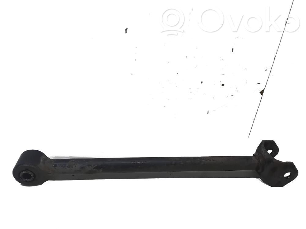 Querlenker hinten   SINREFERENCIA
