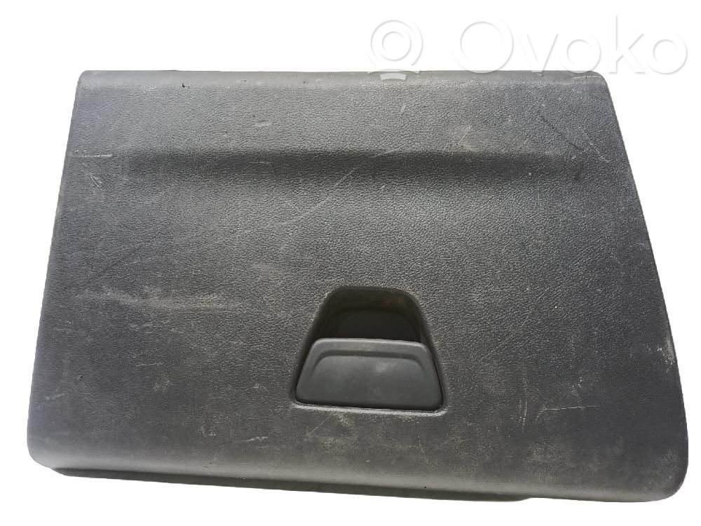 Guantera   E3B5A06010A