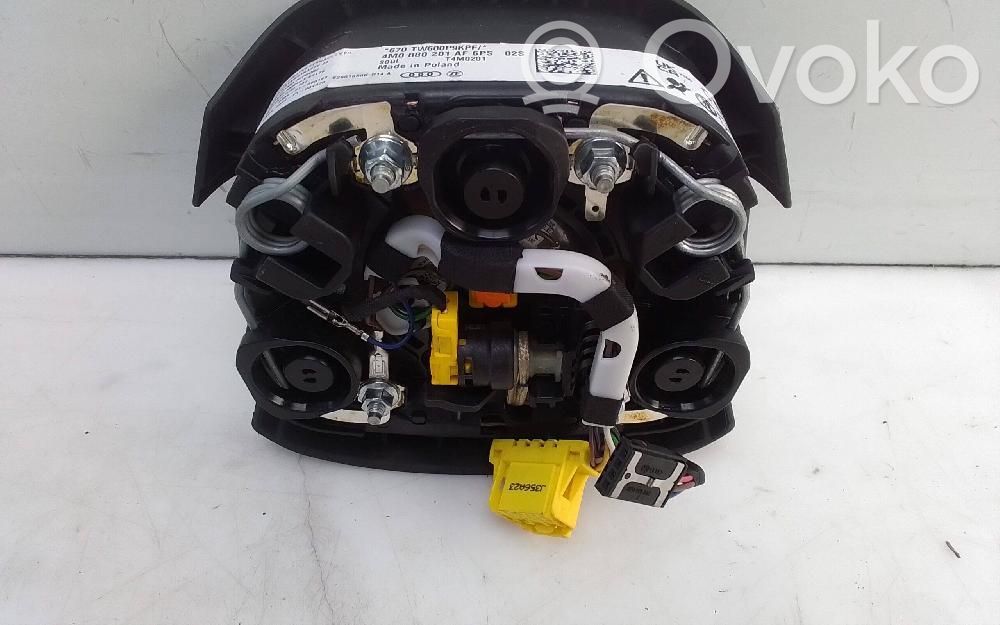 Airbag volan   4M0880201AF