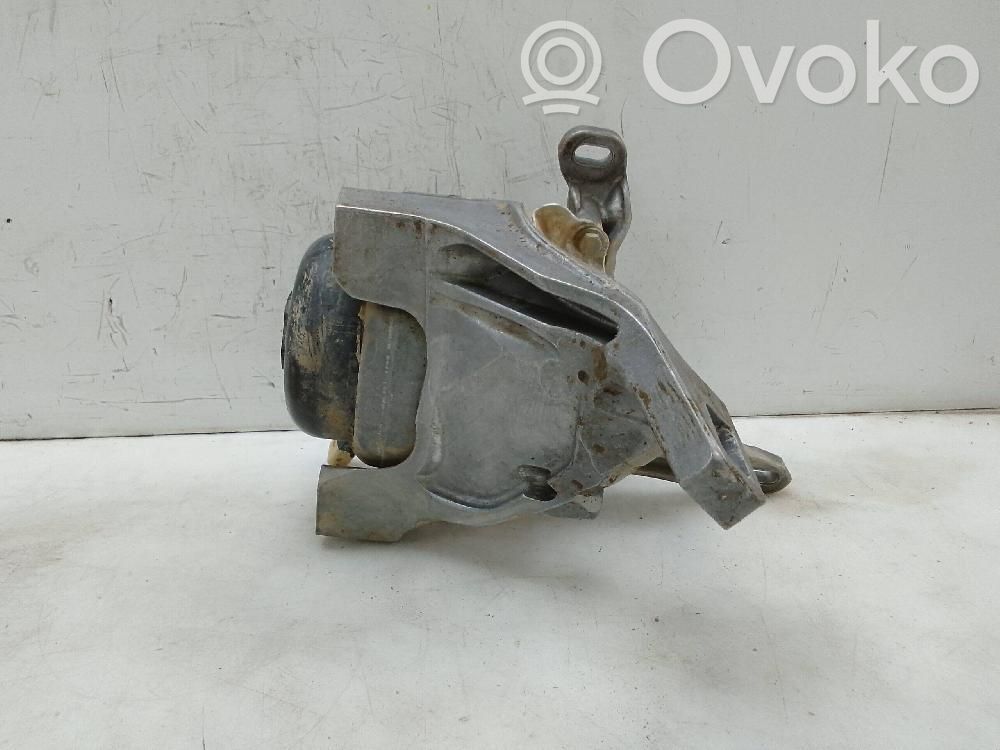 Audi RS Q8 Suport tampon motor 