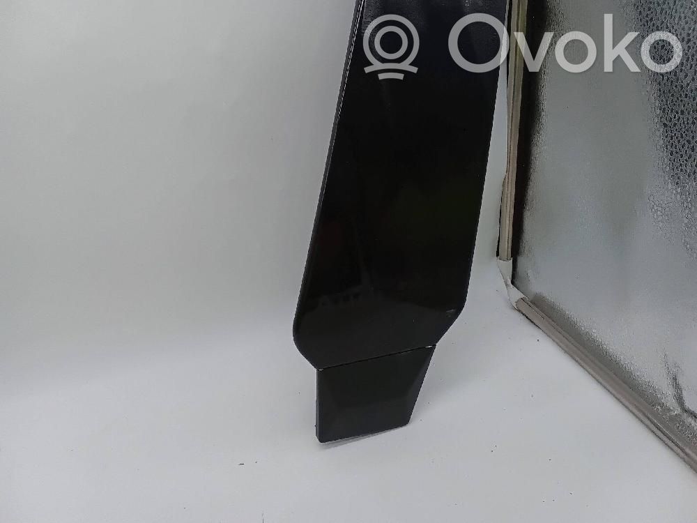 Audi RS Q8 (B) Rivestimento del montante (esterno) 