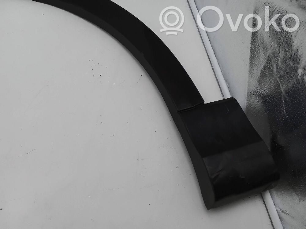 Audi RS Q8 Rivestimento passaruota anteriore