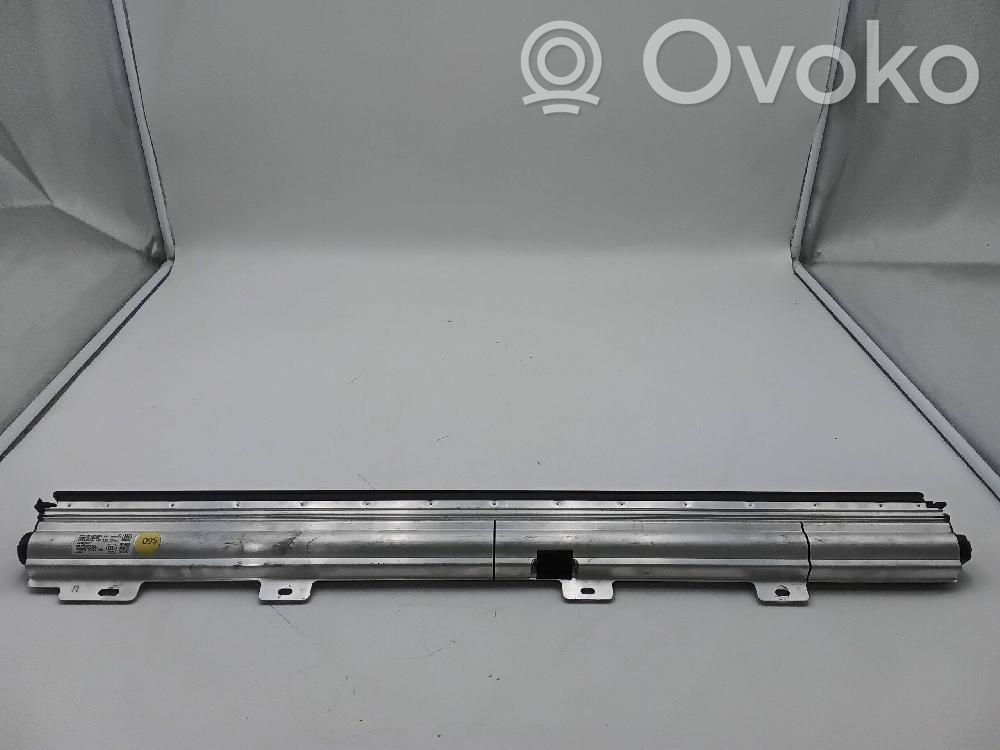 Audi RS Q8 Tendina parasole/oscurante portiera posteriore