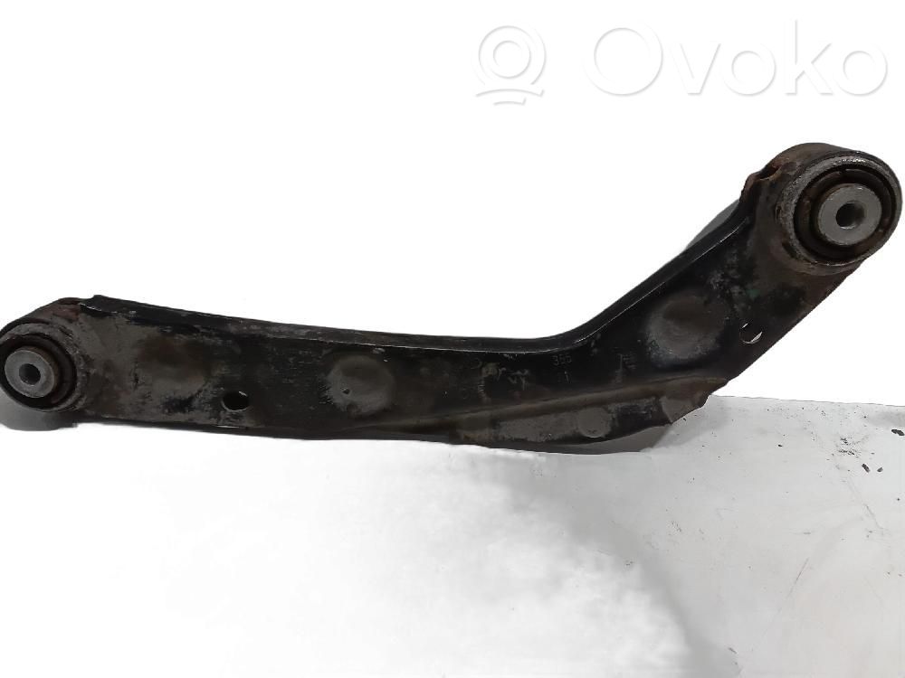 Querlenker hinten   31360584
