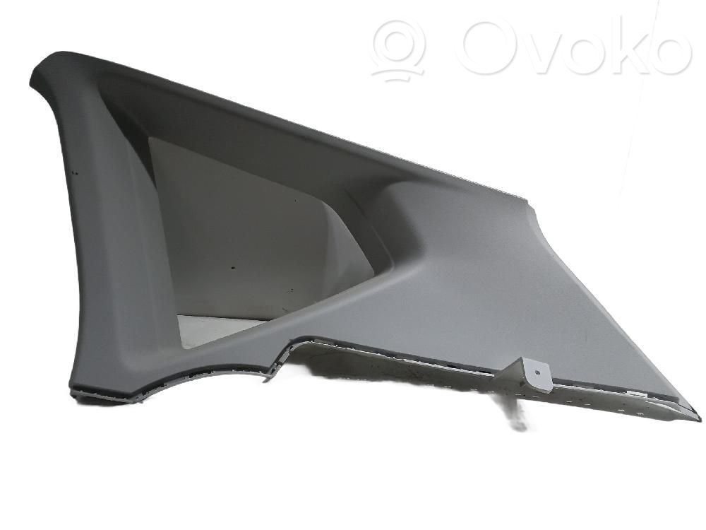 Seat Ateca Pilar (C) 