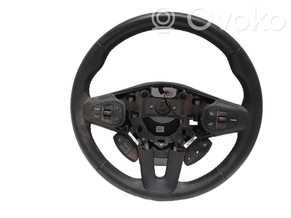 Volan   56100A4530AK5