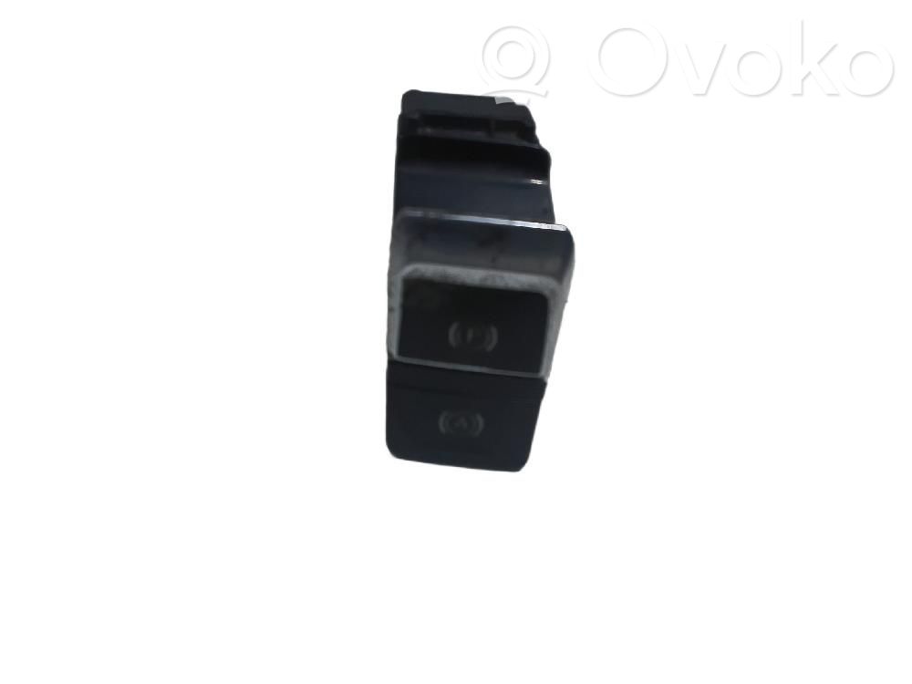 Audi A6 S6 C7 4G Alte piese frână de mână