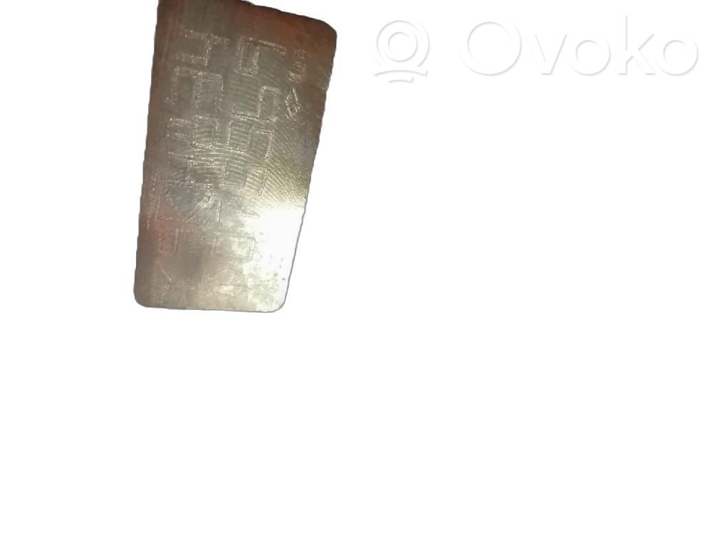 Motor   K9KH834