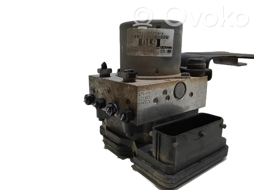 Bomba de ABS   58910A4610