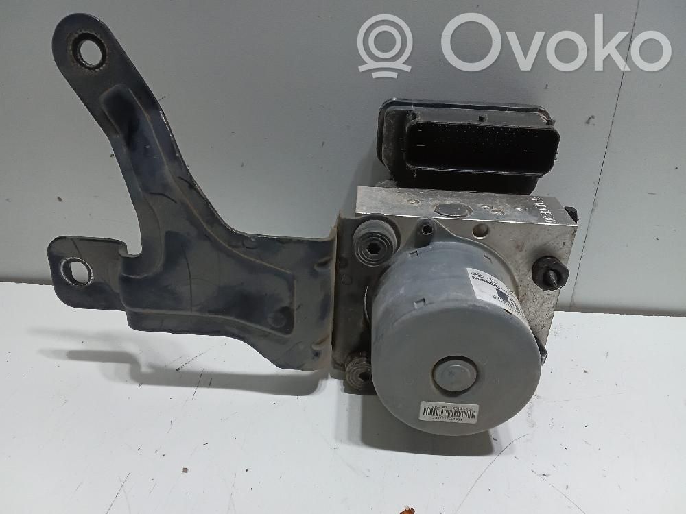Bomba de ABS   58910A4810