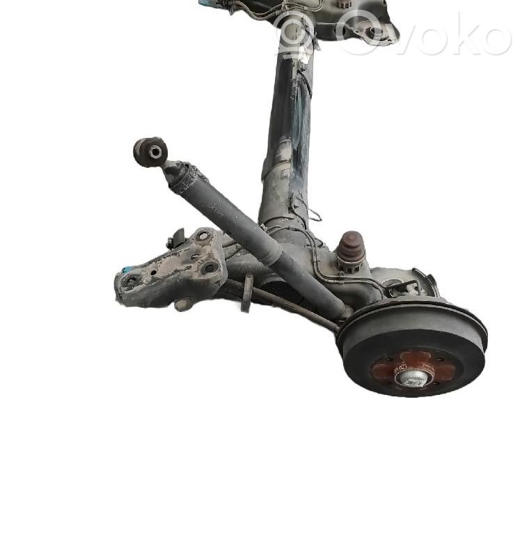 Eje trasero   1608396680