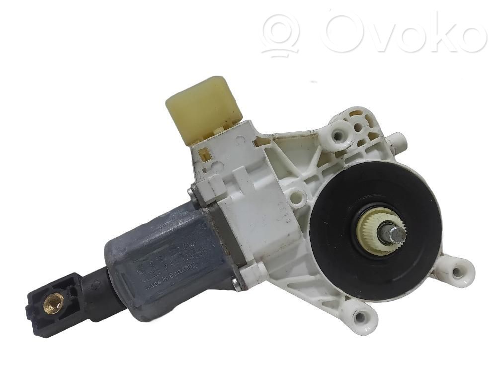 BMW 1 F20 F21 Motor macara geam ușă față 