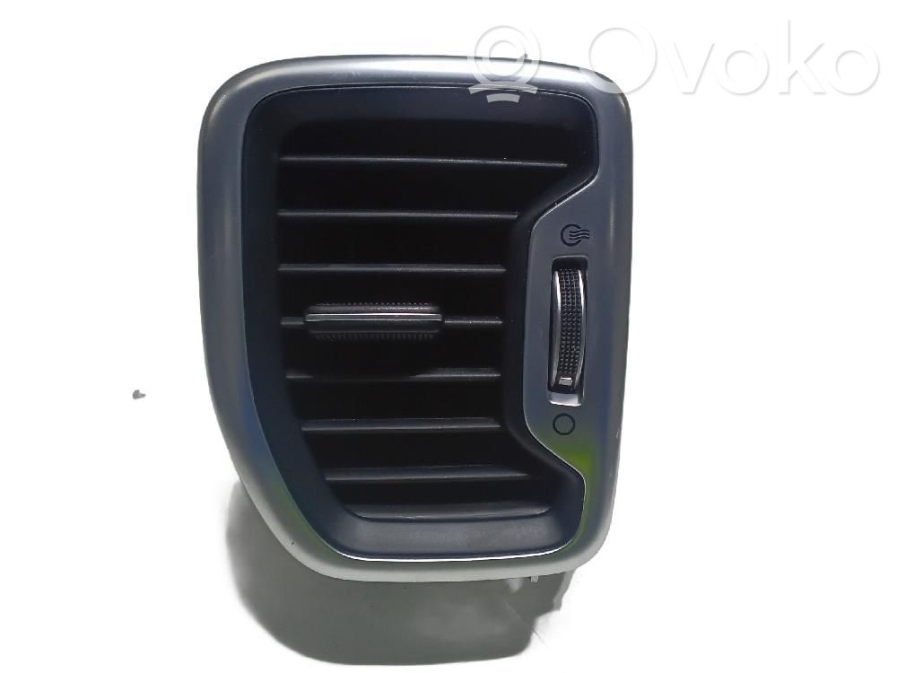KIA Sportage Grilă ventilație centrală 