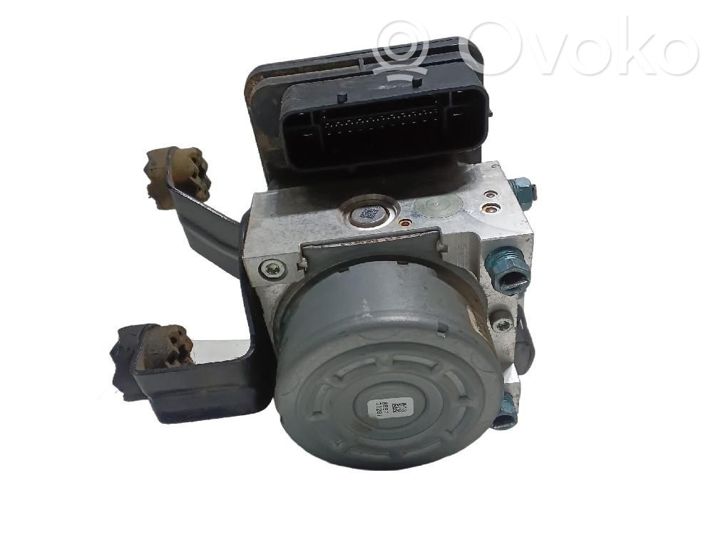 BMW 1 F20 F21 Pompa ABS 