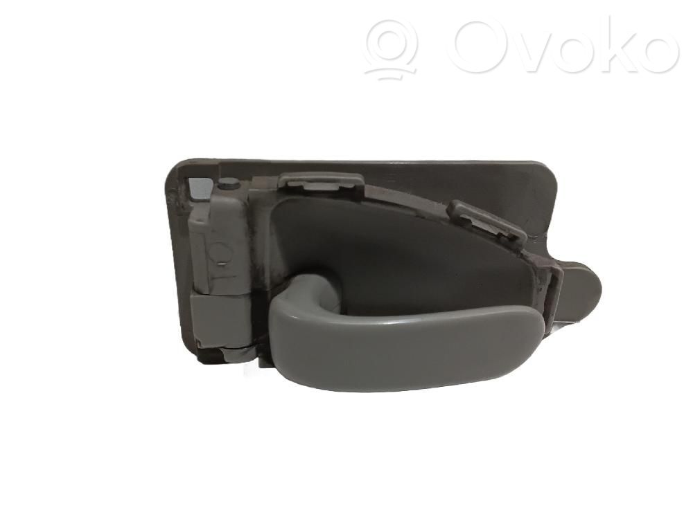 Citroen Xsara Picasso Mâner interior ușă față 