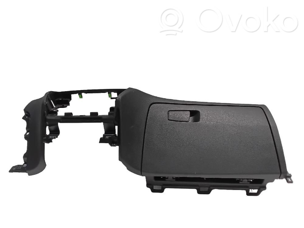 Guantera   K3HTL57200