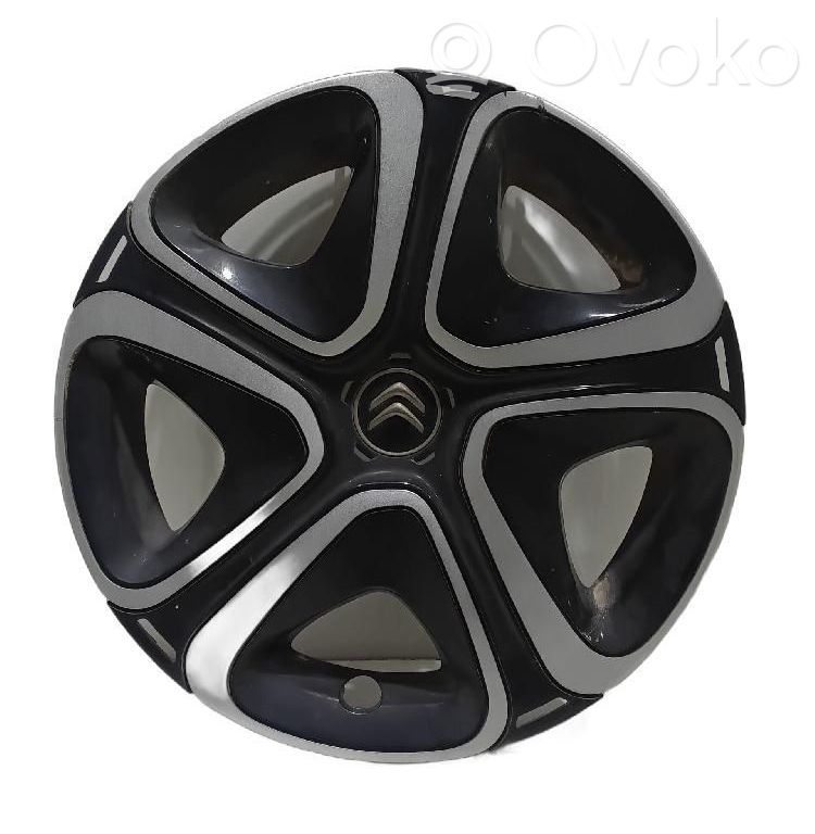 Volkswagen Touareg I Capac roată original