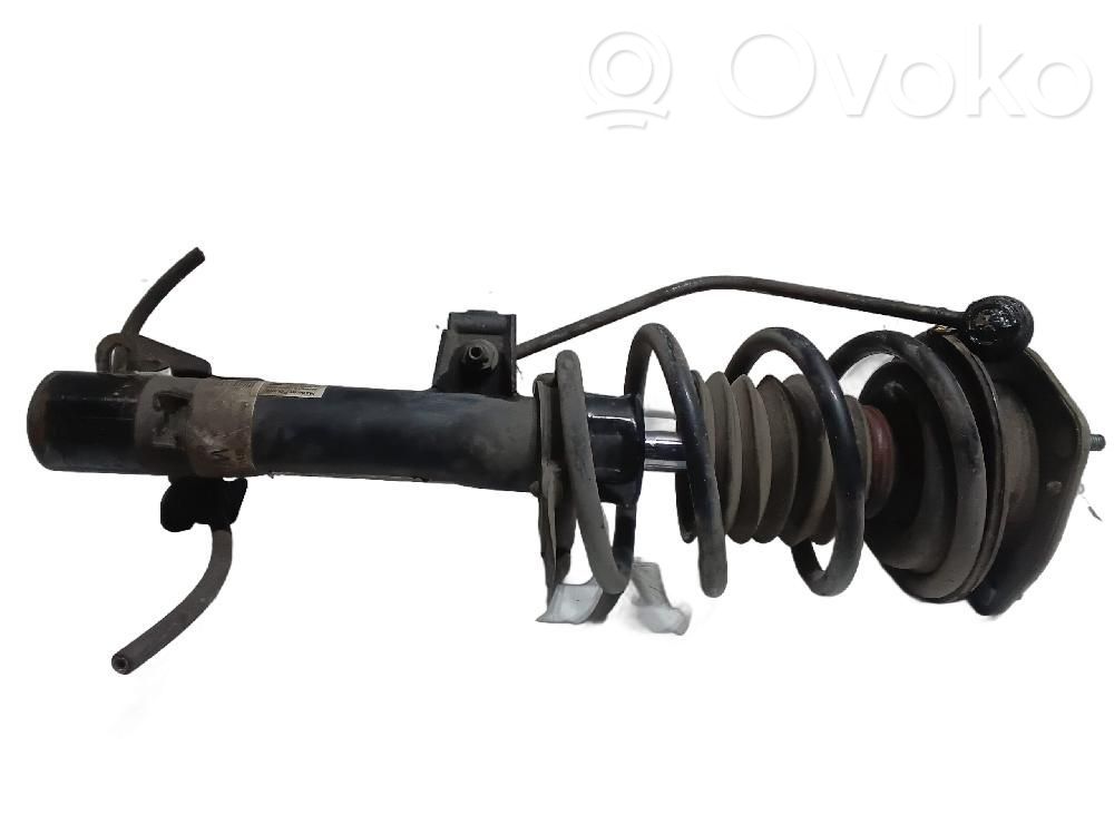 Amortiguador delantero   R57V027B