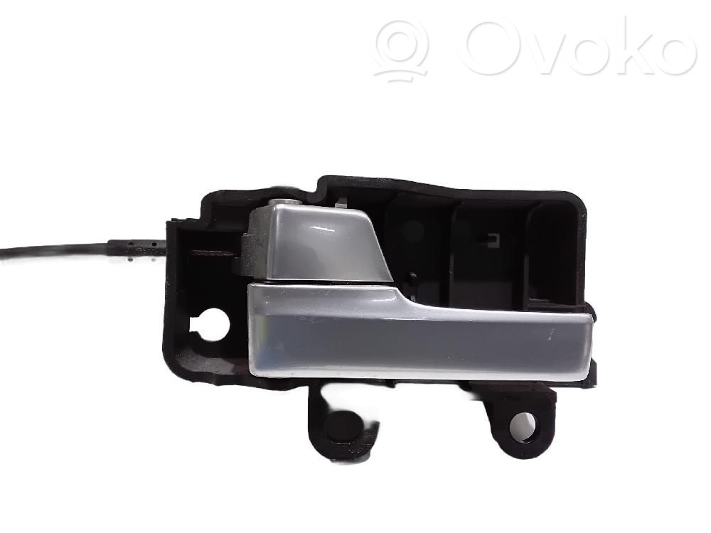 Ford Kuga I Maniglia interna per portiera posteriore