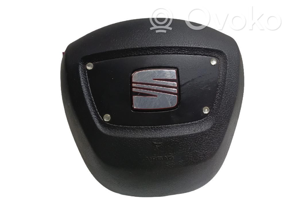 Airbag dello sterzo   3R0880201A