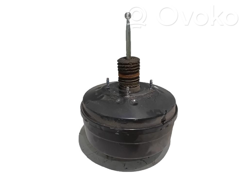Mercedes-Benz Sprinter W907 W910 Servo-frein 