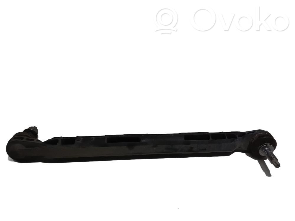 Peugeot 308 Barra stabilizzatrice anteriore/stabilizzatore