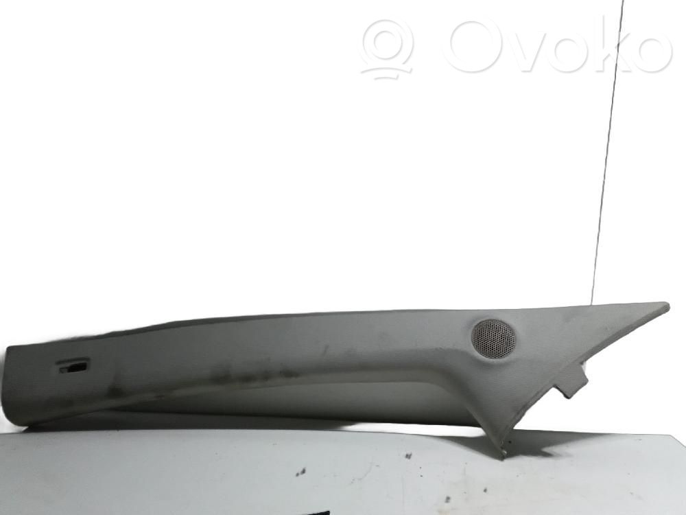 Opel Meriva B Rivestimento montante (A)