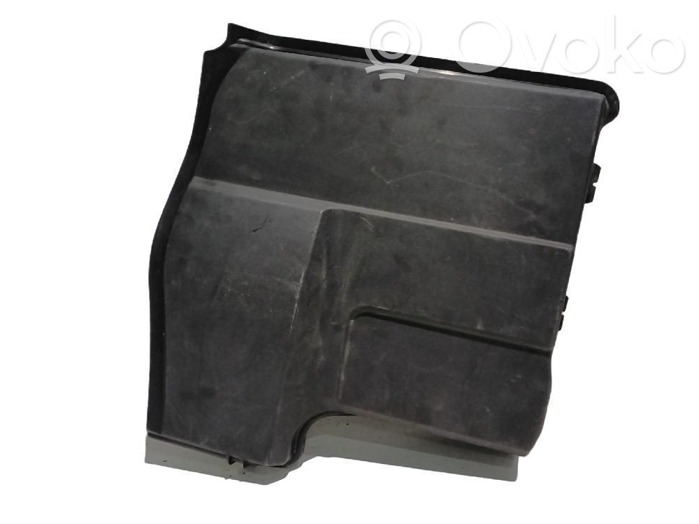 Land Rover Range Rover Sport L320 Capac cutie baterie