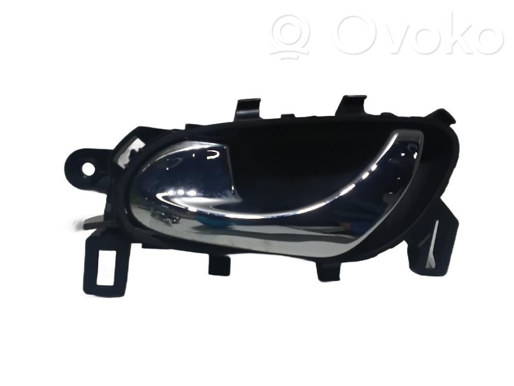 Manecilla interna puerta trasera   806714EA0A