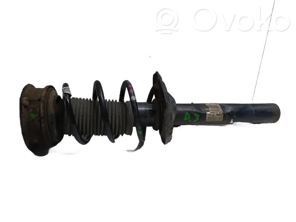 Amortiguador delantero   5Q0413023DB