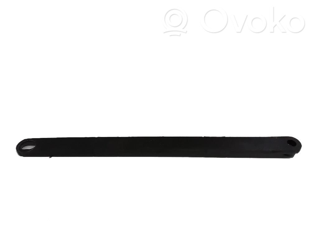 Mercedes-Benz GLC C253 Suport tampon motor