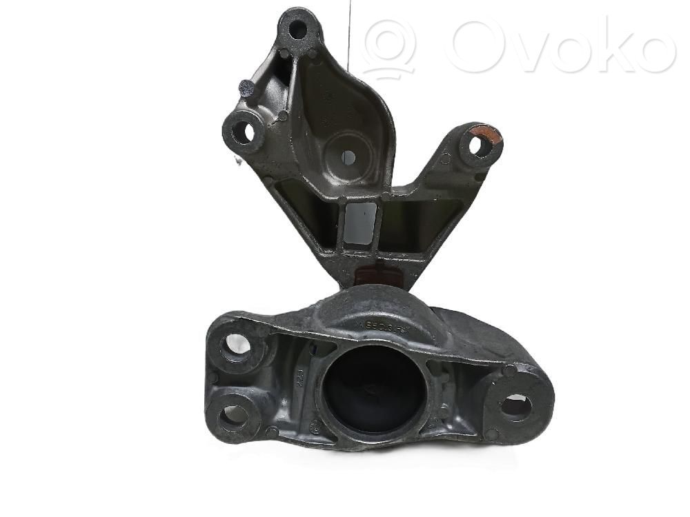 Support de moteur, coussinet   112322283R