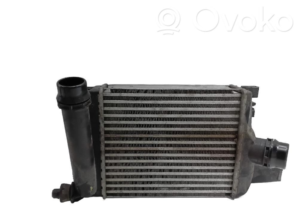 Radiatore intercooler   144965154R
