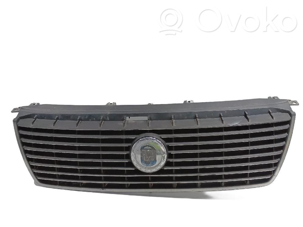 Fiat Croma Grilă față 